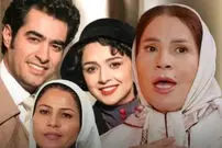 ببینید| چه کسی داستان شهرزاد را لو داد؟