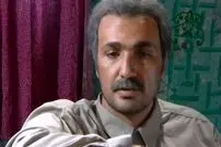 عکس| سفر زمان؛ «محمدرضا فروتن و حسن پورشیرازی» در حال خوردن چلوکباب؛ 20 سال قبل