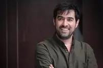 (ویدئو) خاطره جالب شهاب حسینی از واکنش خارجی‌ها به صدای همایون شجریان