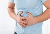 باد معده زیاد نشانه چیست؟