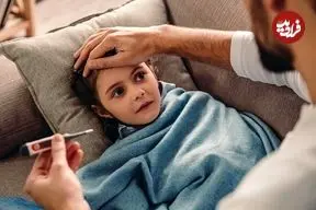 غذاها و نوشیدنی‌هایی که نباید هنگام سرماخوردگی بخورید