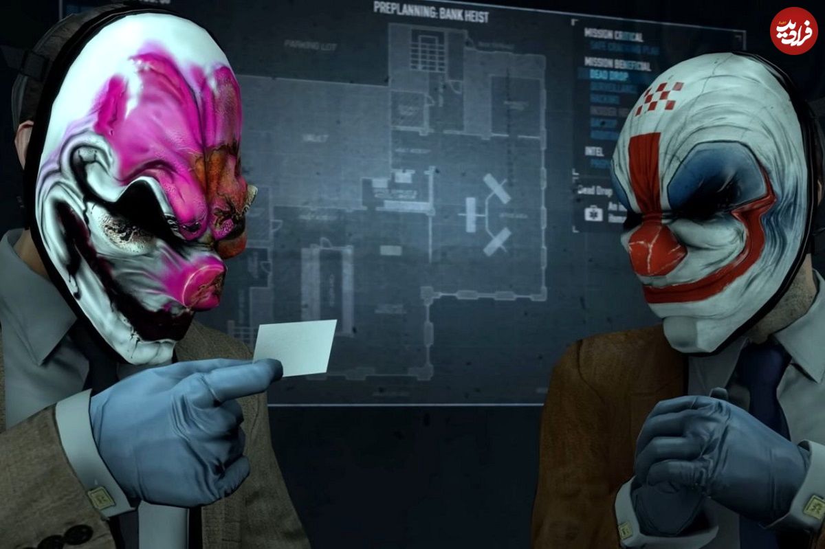 سرقت از لوور؛ پسورد دوربین‌های نظارتی، همان اسم موزه بود!