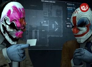 سرقت از لوور؛ پسورد دوربین‌های نظارتی، همان اسم موزه بود!