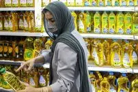 جزئیات شرایط خرید روغن ۸۰ هزار تومانی اعلام شد