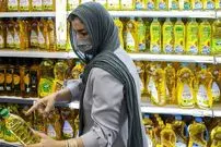 جزئیات شرایط خرید روغن ۸۰ هزار تومانی اعلام شد