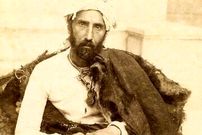 سفر به ایران قدیم؛  چرا میرزا رضا ناصرالدین شاه را کشت؟ شکار شاهی که زندگی را با شکار معنی می‌کرد