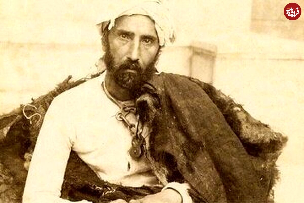 سفر به ایران قدیم؛ چرا میرزا رضا ناصرالدین شاه را کشت؟ شکار شاهی که زندگی را با شکار معنی میکرد