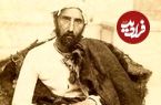 سفر به ایران قدیم؛  چرا میرزا رضا ناصرالدین شاه را کشت؟ شکار شاهی که زندگی را با شکار معنی می‌کرد