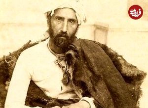 سفر به ایران قدیم؛  چرا میرزا رضا ناصرالدین شاه را کشت؟ شکار شاهی که زندگی را با شکار معنی می‌کرد