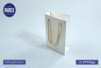 بهترین جا برای خرید عمده ساک دستی آماده کجاست؟