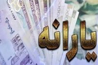 خبر مهم برای یارانه‌بگیران؛ نحوه تفکیک یارانه فرزندان بالای ۱۸ سال اعلام شد