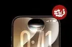 باگ جدید iOS 27؛ آیفون موقت هنگ می‌کند!