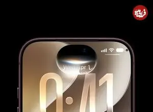 باگ جدید iOS 27؛ آیفون موقت هنگ می‌کند!