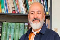 ببینید؛ محمد درویش : ایران جاییست که اولین مانیفست علیه آزار طبیعت و حیوانات را دارد؛ به خاطر نظام آموزشی است که فرزاندانمان این‌ها را نمی‌دانند
