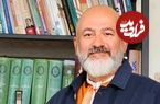 ببینید؛ محمد درویش : ایران جاییست که اولین مانیفست علیه آزار طبیعت و حیوانات را دارد؛ به خاطر نظام آموزشی است که فرزاندانمان این‌ها را نمی‌دانند