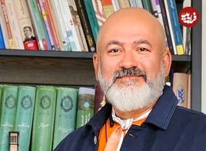 ببینید؛ محمد درویش : ایران جاییست که اولین مانیفست علیه آزار طبیعت و حیوانات را دارد؛ به خاطر نظام آموزشی است که فرزاندانمان این‌ها را نمی‌دانند