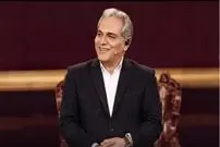 (ویدئو) ناتوانی تماشایی بازیگران ایرانی در تلفظ آلمانی؛ مدیری از خنده منفجر شد