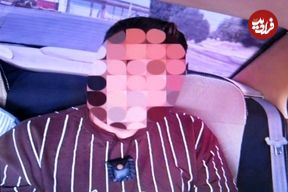 مرد مرده در جهرم پس از ۱۳ سال زنده شد! ؛ ماجرا چیست؟