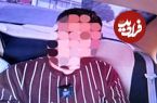 مرد مرده در جهرم پس از ۱۳ سال زنده شد! ؛ ماجرا چیست؟