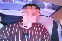 مرد مرده در جهرم پس از ۱۳ سال زنده شد! ؛ ماجرا چیست؟