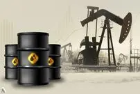 آخرین قیمت جهانی نفت امروز شنبه 16 خرداد 1405؛ عقب نشینی طلای سیاه