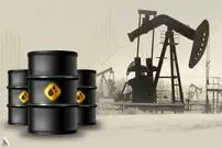 آخرین قیمت جهانی نفت امروز شنبه 16 خرداد 1405؛ عقب نشینی طلای سیاه