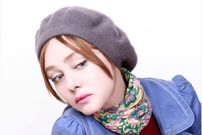عکس؛ از اینستاگرام تا اوین؛ ماجرای حکم زندان 56 ماهه «شهره قمر»
