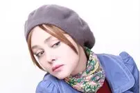 عکس؛ از اینستاگرام تا اوین؛ ماجرای حکم زندان 56 ماهه «شهره قمر»