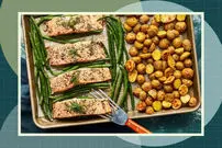  ۶ غذای کلیدی برای سلامت استخوان‌ها