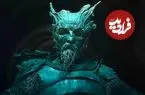 تاریک‌ترین فیلم‌های فانتزی تاریخ سینما؛ از «شکارچی سر» تا «مُهر هفتم»