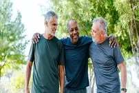 چطور یکسال به عمر خود اضافه کنیم؟