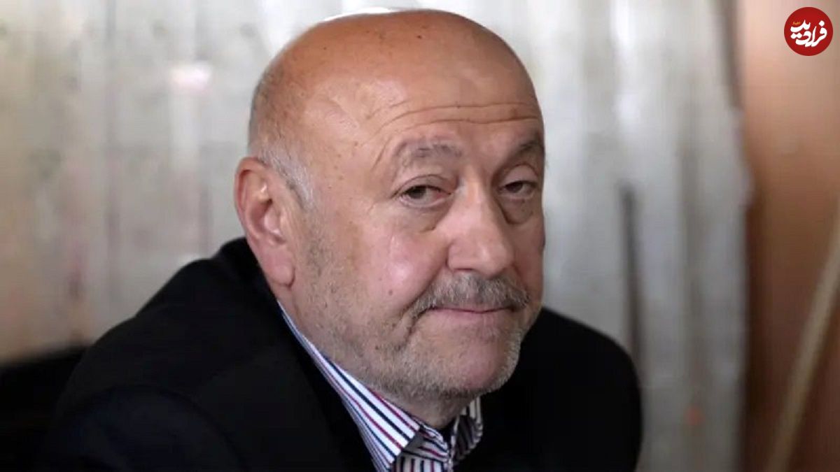 از «فرشته» تا «هیولا»؛ پناهجویان میگویند صاحب یک موسسه خیریه در ازای کمک، درخواست رابطه جنسی میکرد