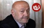 از «فرشته» تا «هیولا»؛ پناهجویان می‌گویند صاحب یک موسسه خیریه در ازای کمک، درخواست رابطه جنسی می‌کرد