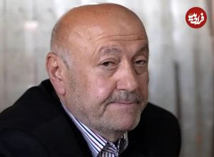 از «فرشته» تا «هیولا»؛ پناهجویان می‌گویند صاحب یک موسسه خیریه در ازای کمک، درخواست رابطه جنسی می‌کرد