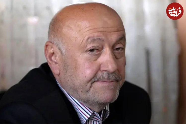 از «فرشته» تا «هیولا»؛ پناهجویان می‌گویند صاحب یک موسسه خیریه در ازای کمک، درخواست رابطه جنسی می‌کرد