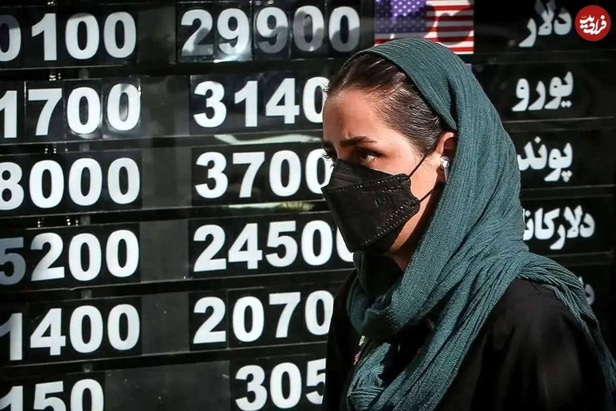 جدول؛ قیمت طلا، سکه، دلار و یورو امروز یکشنبه ۲۵ آبان ۱۴۰۴؛ عقبگرد طلا و سکه در بازار