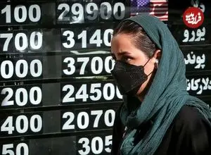 جدول؛ قیمت طلا، سکه، دلار و یورو امروز یکشنبه ۲۵ آبان ۱۴۰۴؛ عقبگرد طلا و سکه در بازار