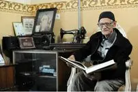 (عکس) سفر به تهران قدیم؛ قصه آخرین کدخدای تهران