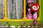 تصاویر؛ شهر دوچرخه ایران را ببینید