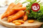 ۹ باور غلط تغذیه‌ای که پزشکان آنها را رد می‌کنند