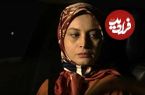 عکس؛ سفر در زمان؛ «غزل، همسر وثوق» سریال بچه مهندس 2 در 55 سالگی