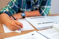 جزئیات تأثیر سوابق تحصیلی در کنکور ۱۴۰۵ و ۱۴۰۶