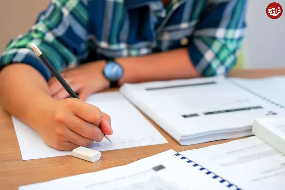 جزئیات تأثیر سوابق تحصیلی در کنکور ۱۴۰۵ و ۱۴۰۶
