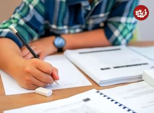 جزئیات تأثیر سوابق تحصیلی در کنکور ۱۴۰۵ و ۱۴۰۶