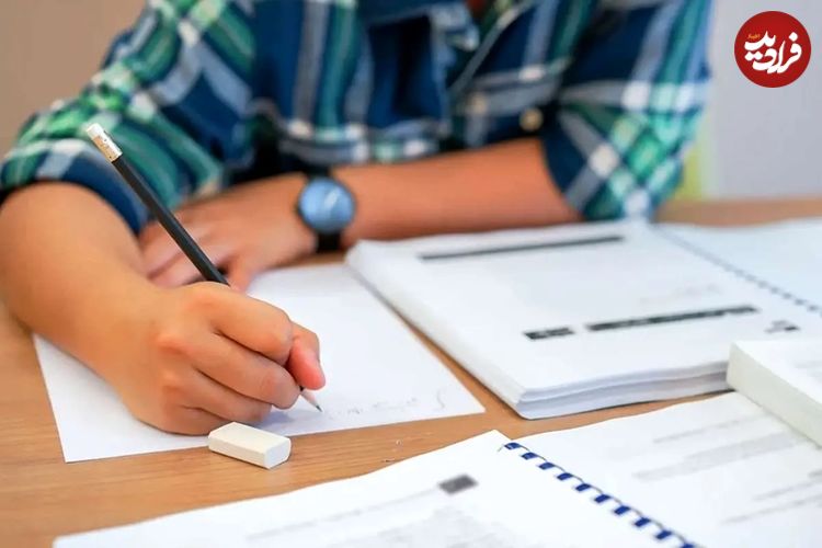جزئیات تأثیر سوابق تحصیلی در کنکور ۱۴۰۵ و ۱۴۰۶