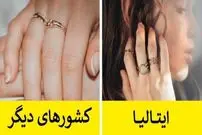 ترفندهای مد و زیبایی زنان ایتالیایی که استایل آن ها را زبانزد کرده است