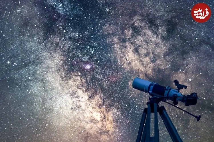 مشخصات نجومی تحویل سال ۱۴۰۵، همزمانی نوروز با عید فطر