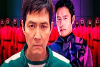 در فصل سوم Squid Game به موضوع ترس از ارتفاع توجه بیشتری خواهد شد