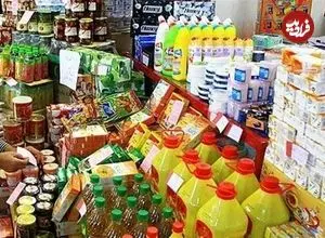 بیش از ۸۶ میلیون نفر کالابرگ دریافت می‌کنند