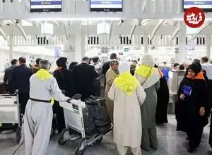 ارز حجاج ۱۴۰۵؛ شش سوال از سهمیه ۵۰۰ دلار دولتی